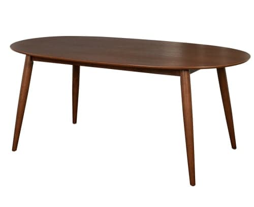Jevon 65'' Dining Table image