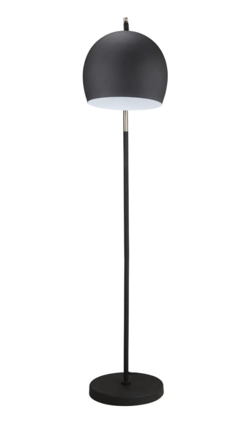 Lucci Floor Lamp image