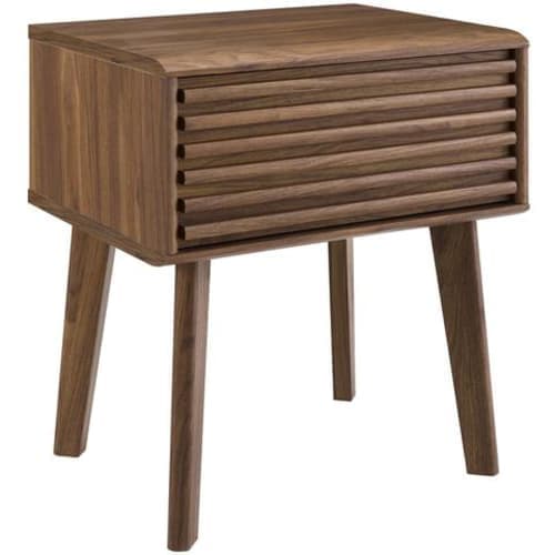 Derren Nightstand image