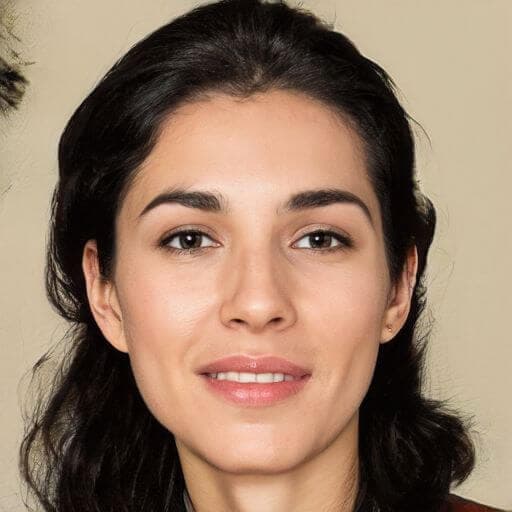 Rachel Sachs
