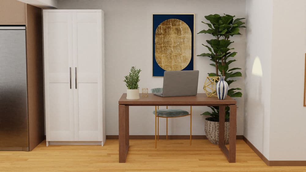 The perfect dining room for year-round vacation vibes Gallery, Image 4