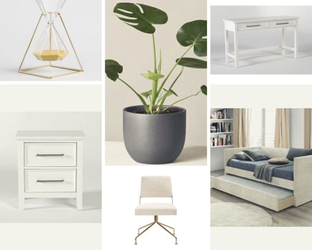 Watching Design Experts at Work Gallery, Image 2