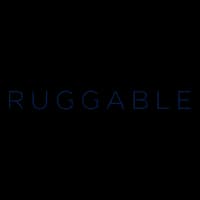 Ruggable logo