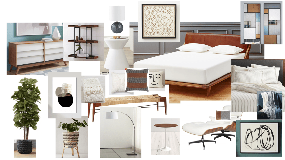 Watching Design Experts at Work Gallery, Image 1