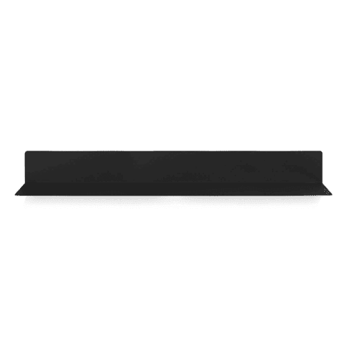 Welf Large Wall Shelf image