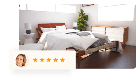 Room Design