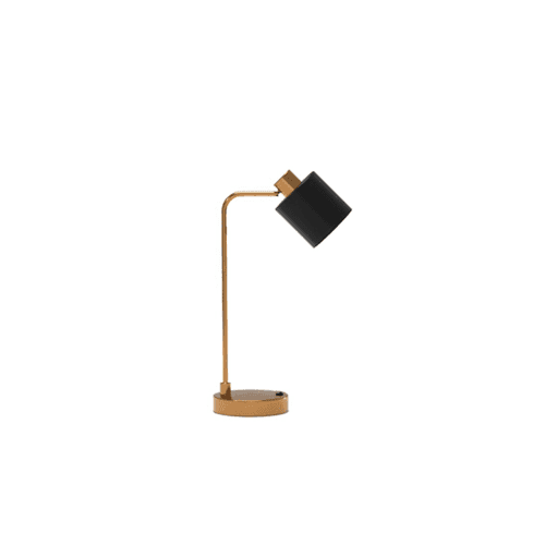 Aislinn Desk Lamp image