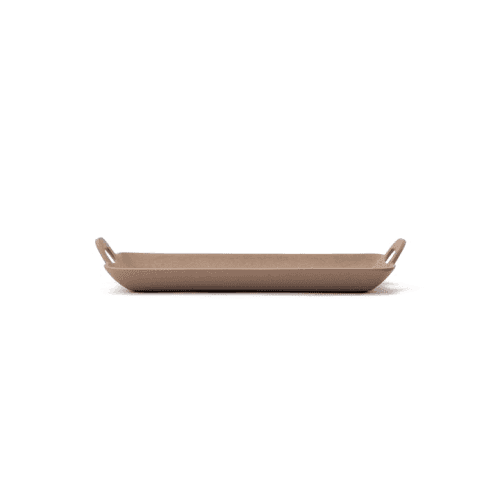 Textured Tray image