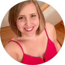 Chelsey Shoup