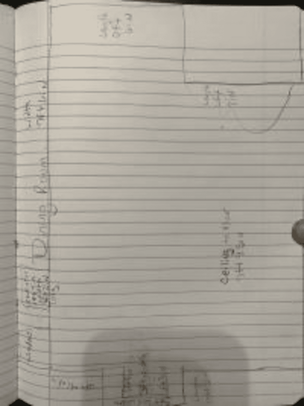 Watching Design Experts at Work Gallery, Image 1